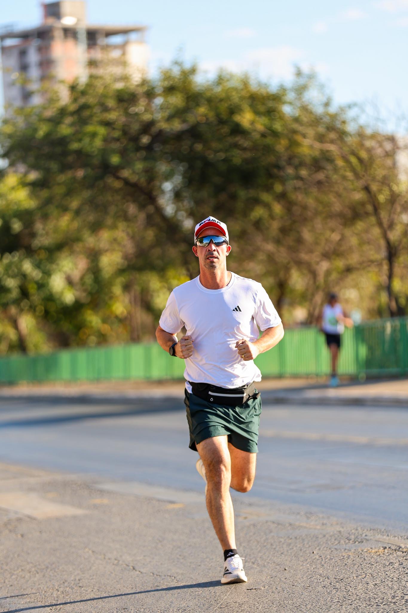 Pedro Henrique Souza Campos