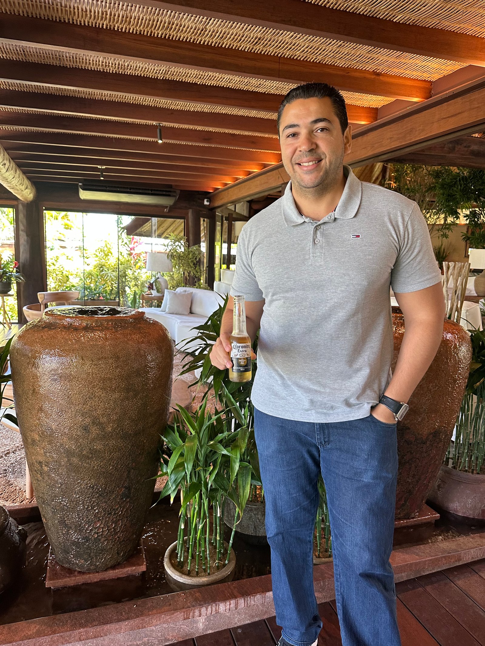 Rafael Guedes Maciel