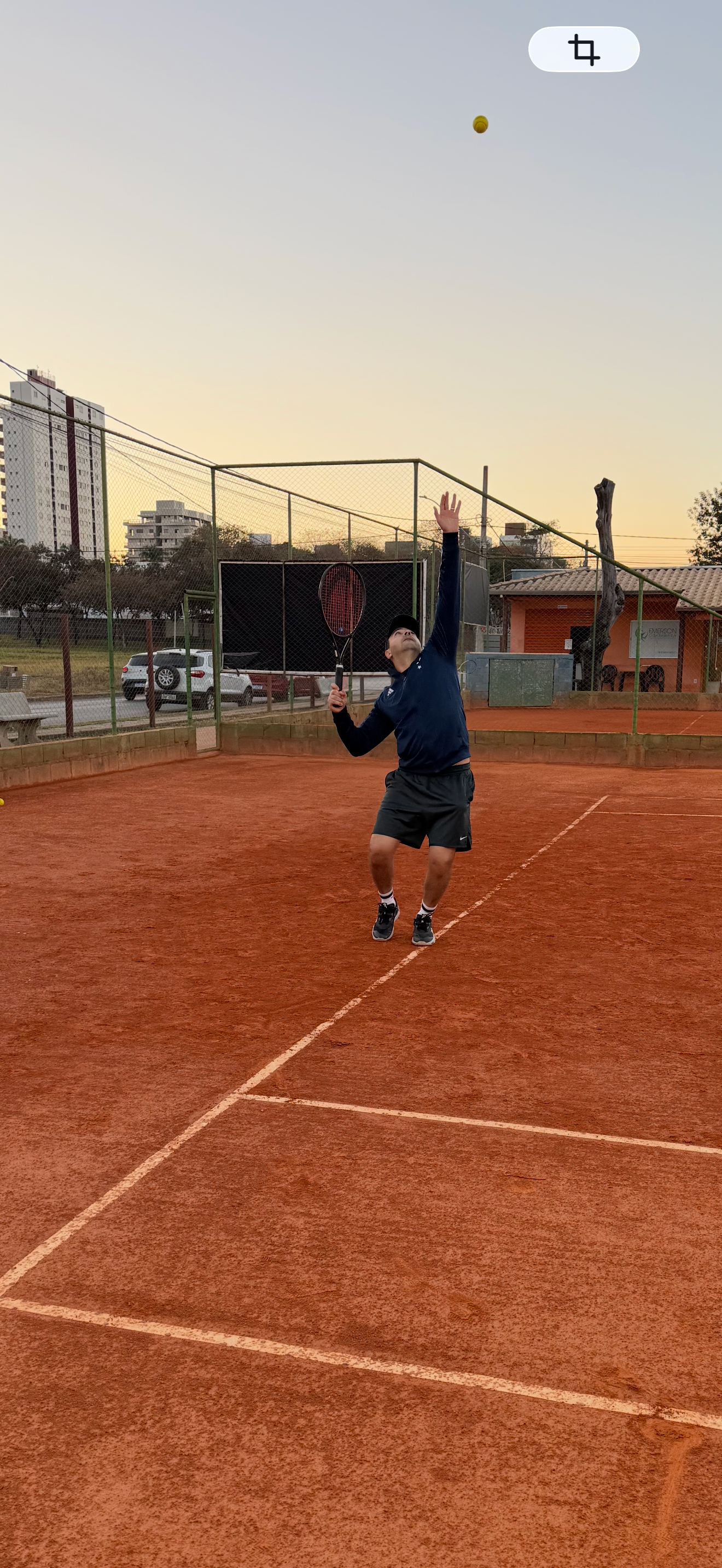 Rafael Guedes Maciel