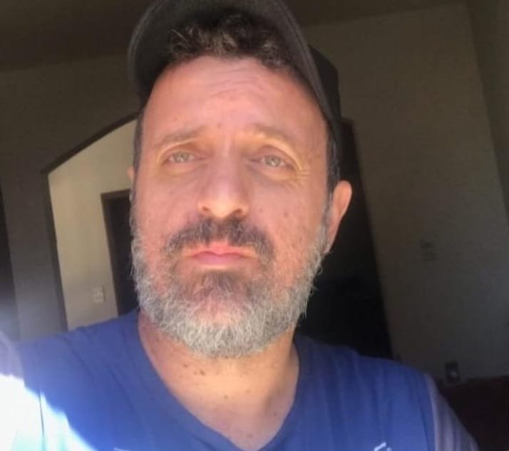 Rafael Lédo Rocha de Oliveira