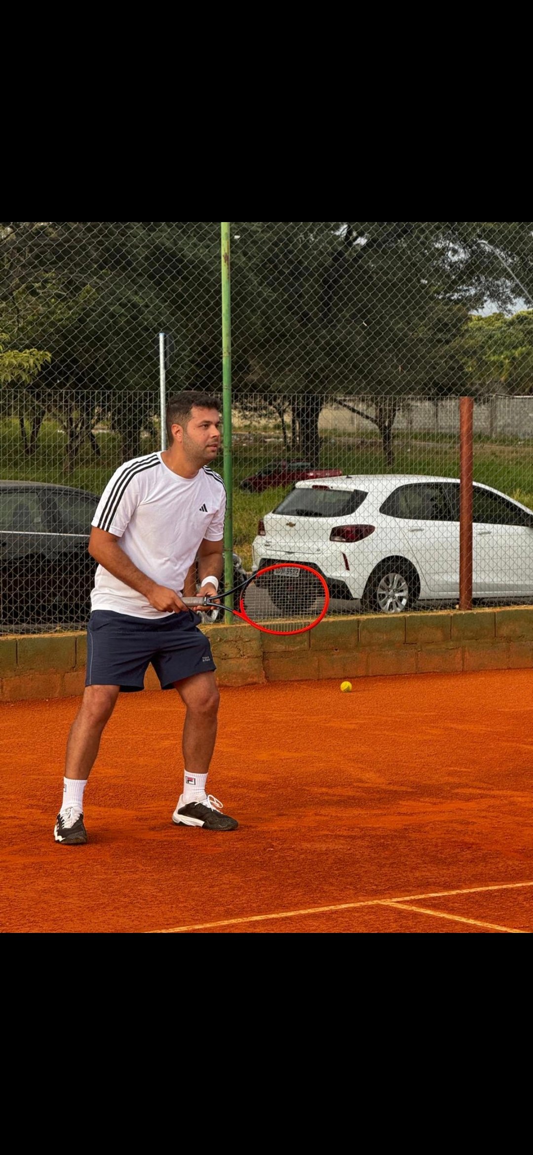 Raphael Colares 