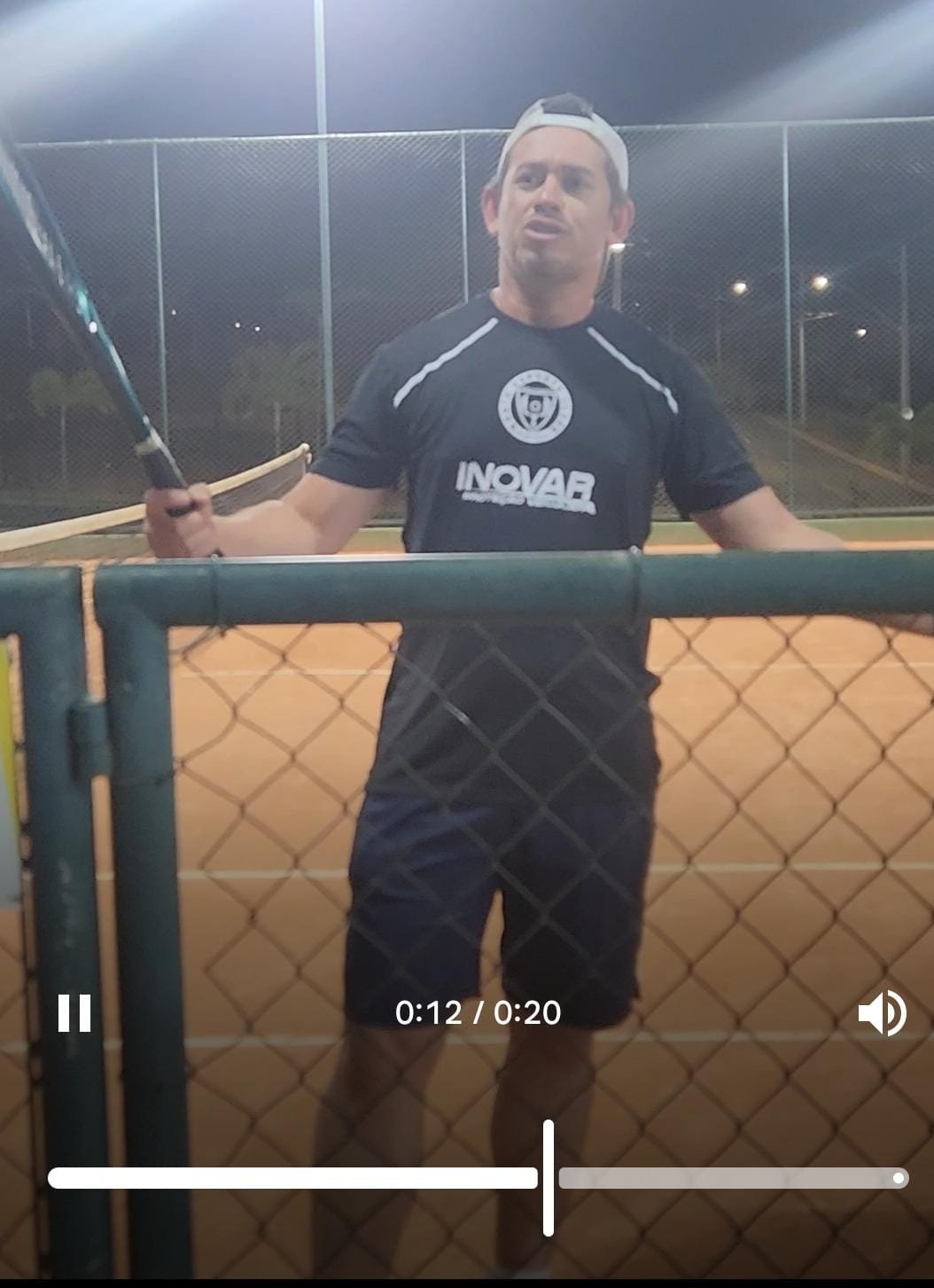 Rodrigo Souza Campos 