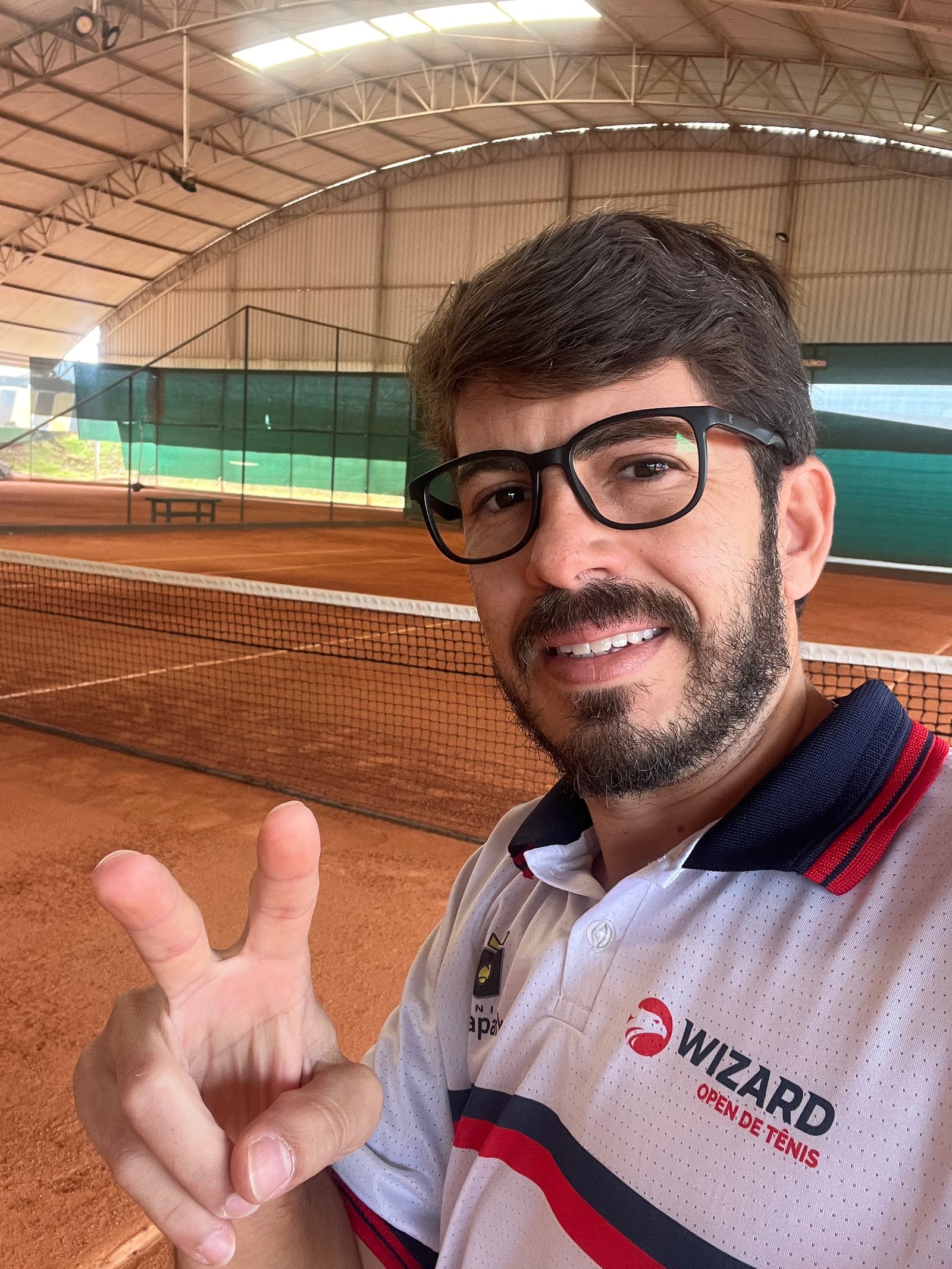 Sandro Ramalho
