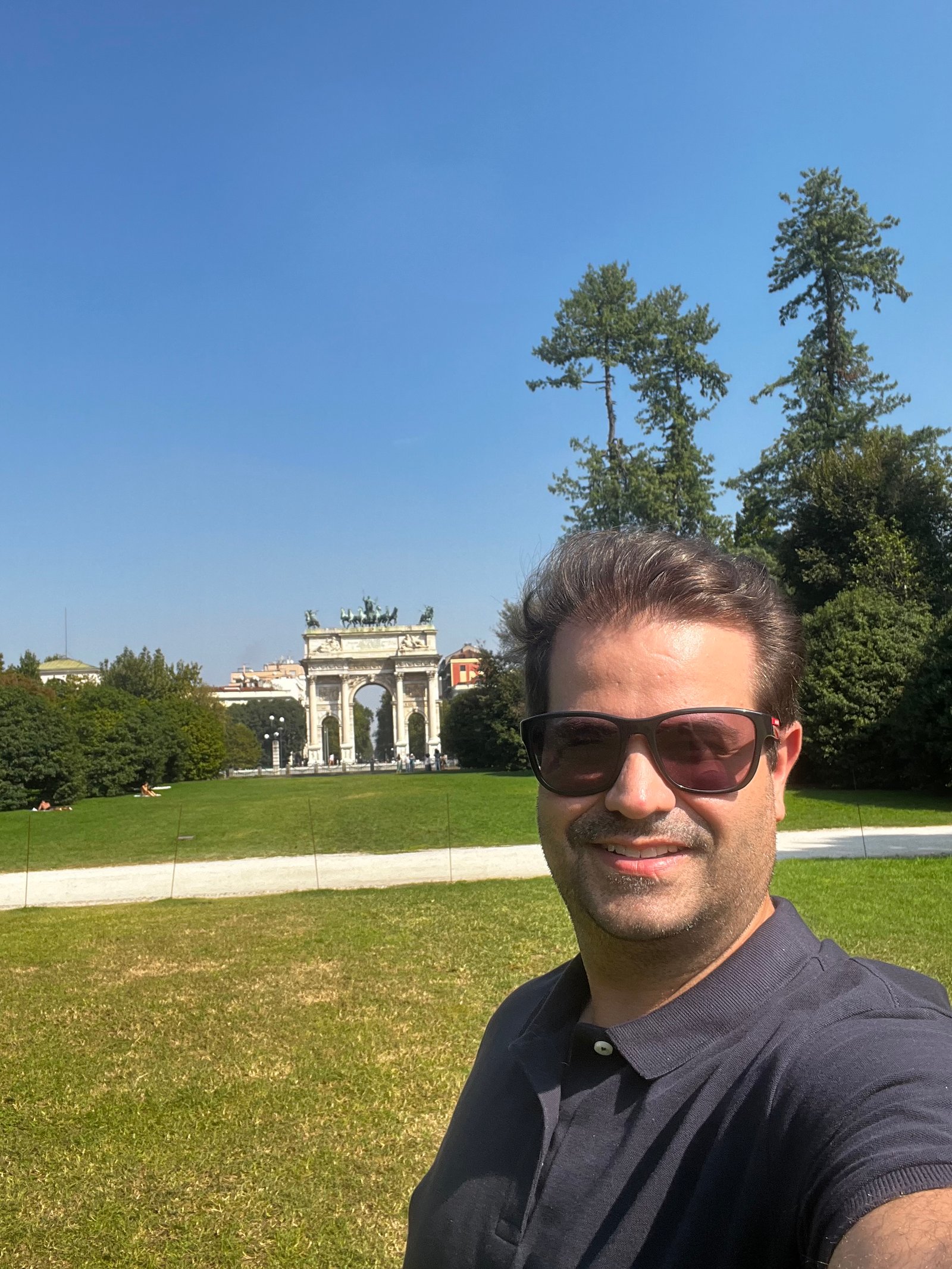 Thiago Henrique Xavier Guimaraes