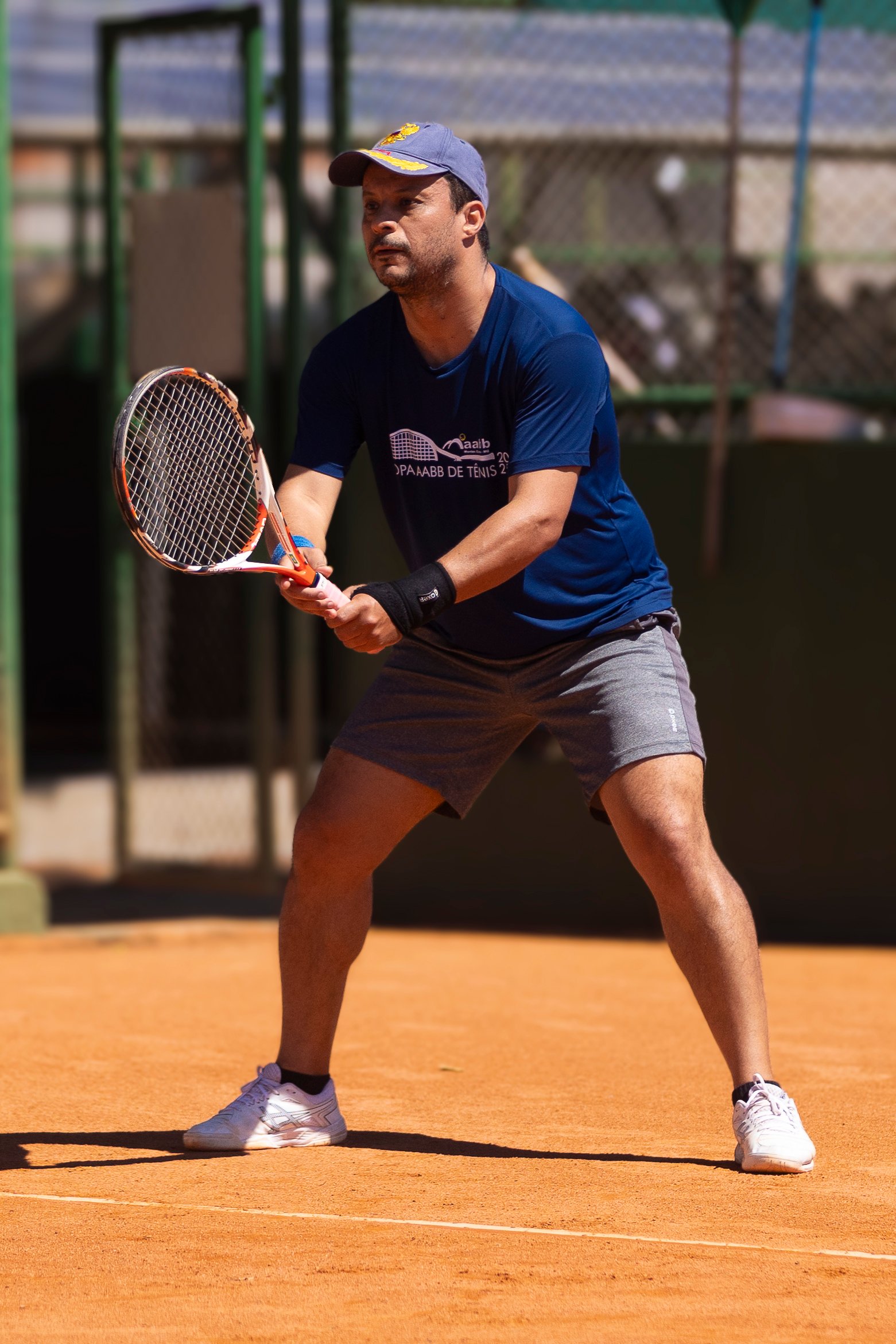 Thiago Neiva Guimarães