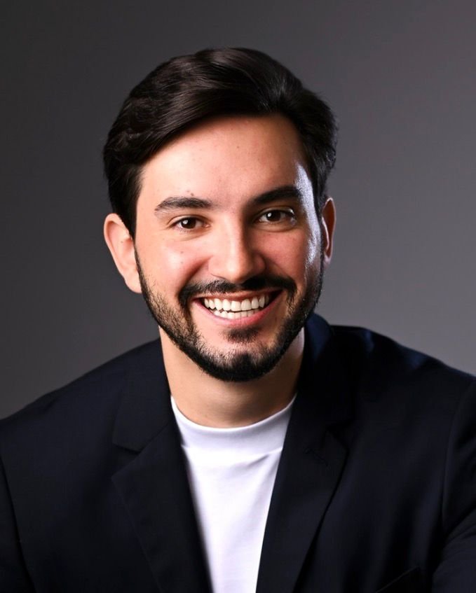 Victor Antunes Guimarães 