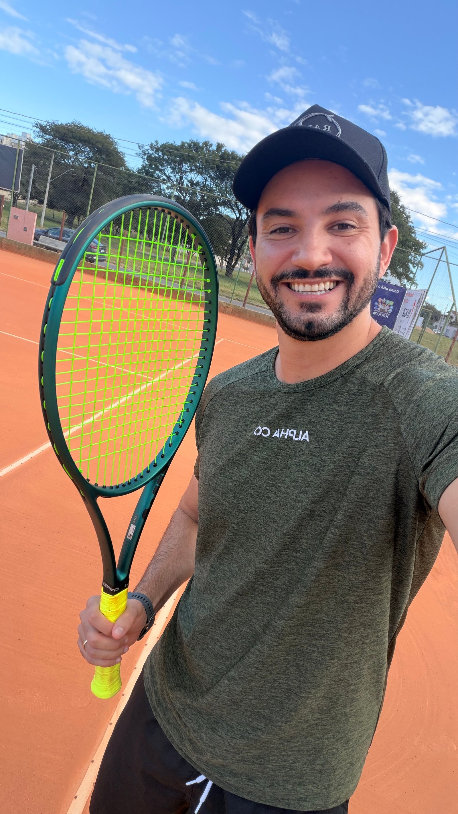 Victor Antunes Guimarães 