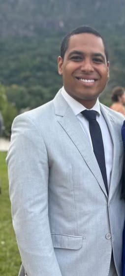 Yago Abreu Barbosa dos Santos