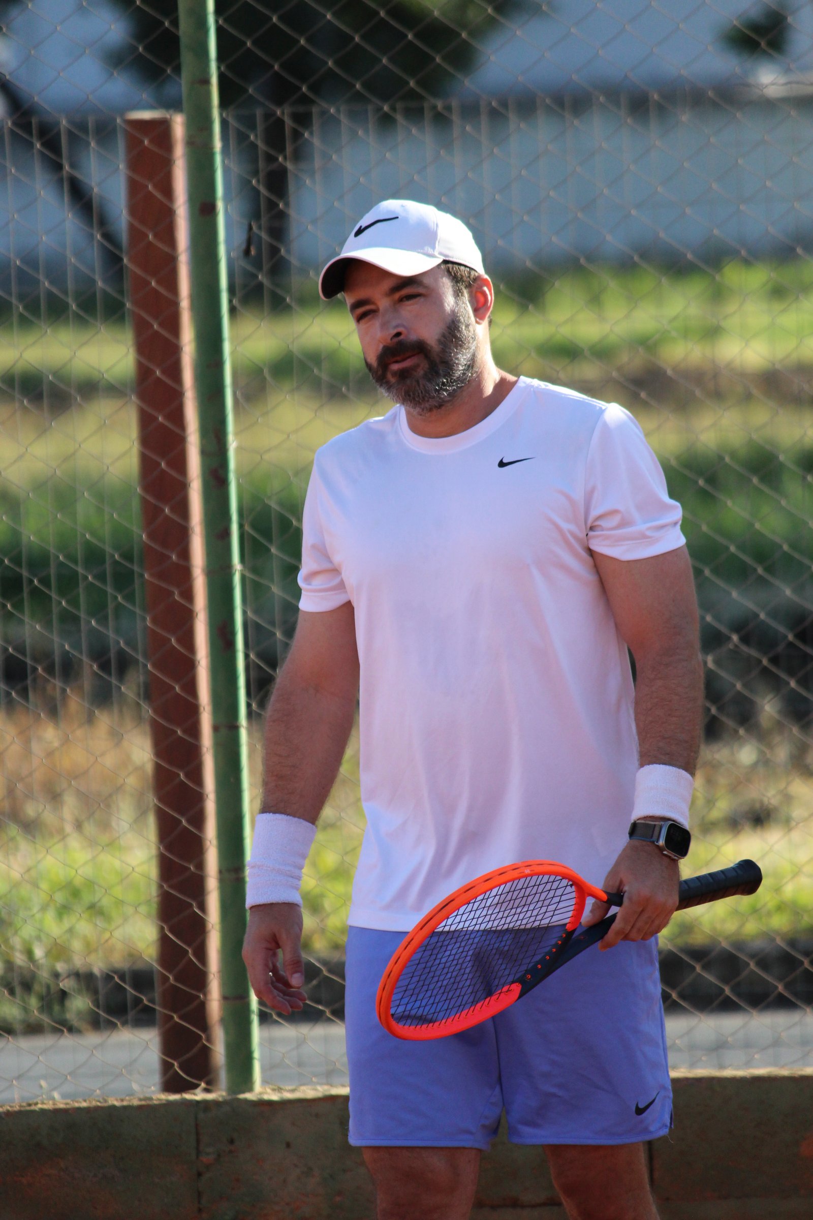 Yuri Silveira 