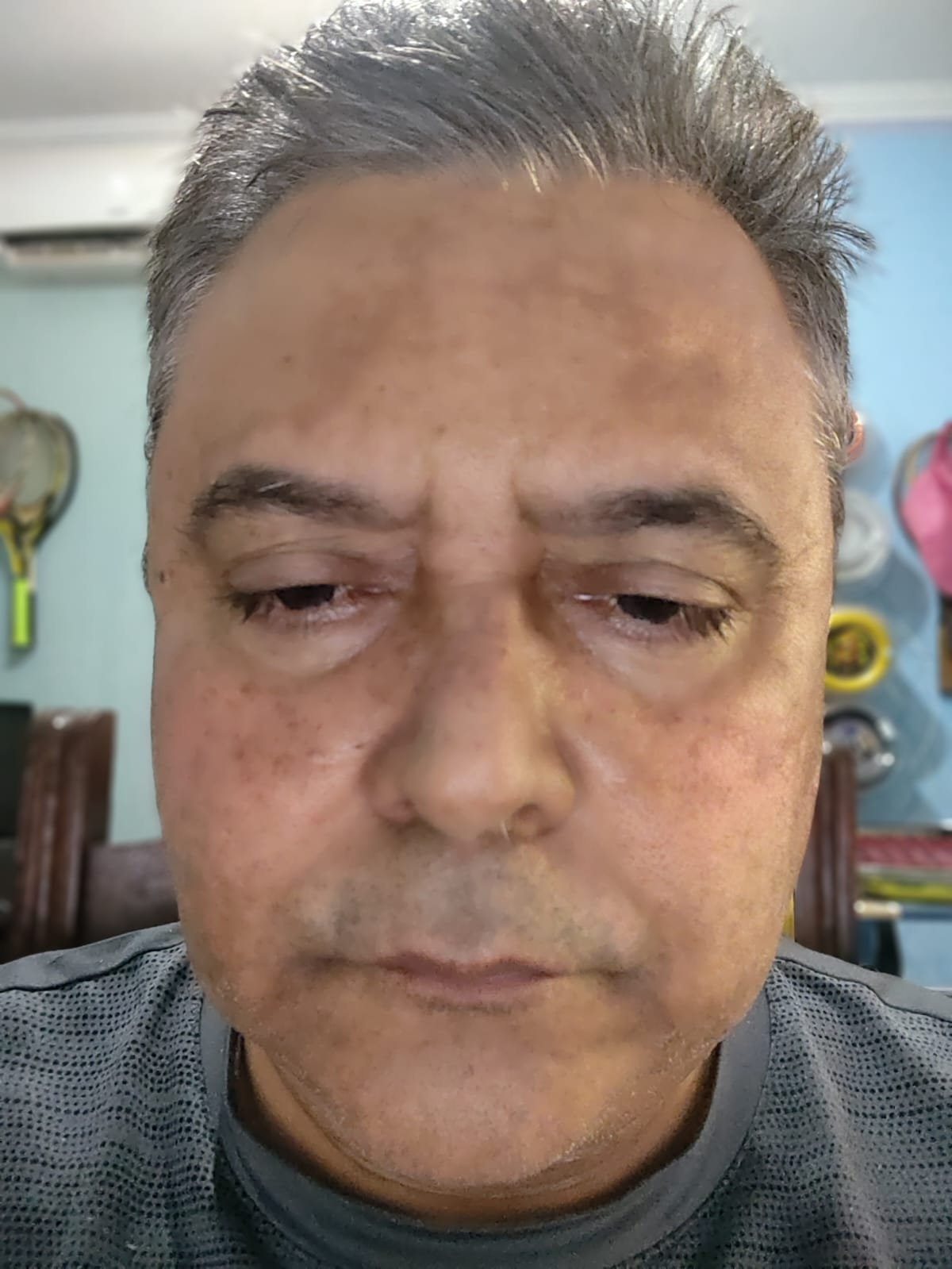 cleber conrado
