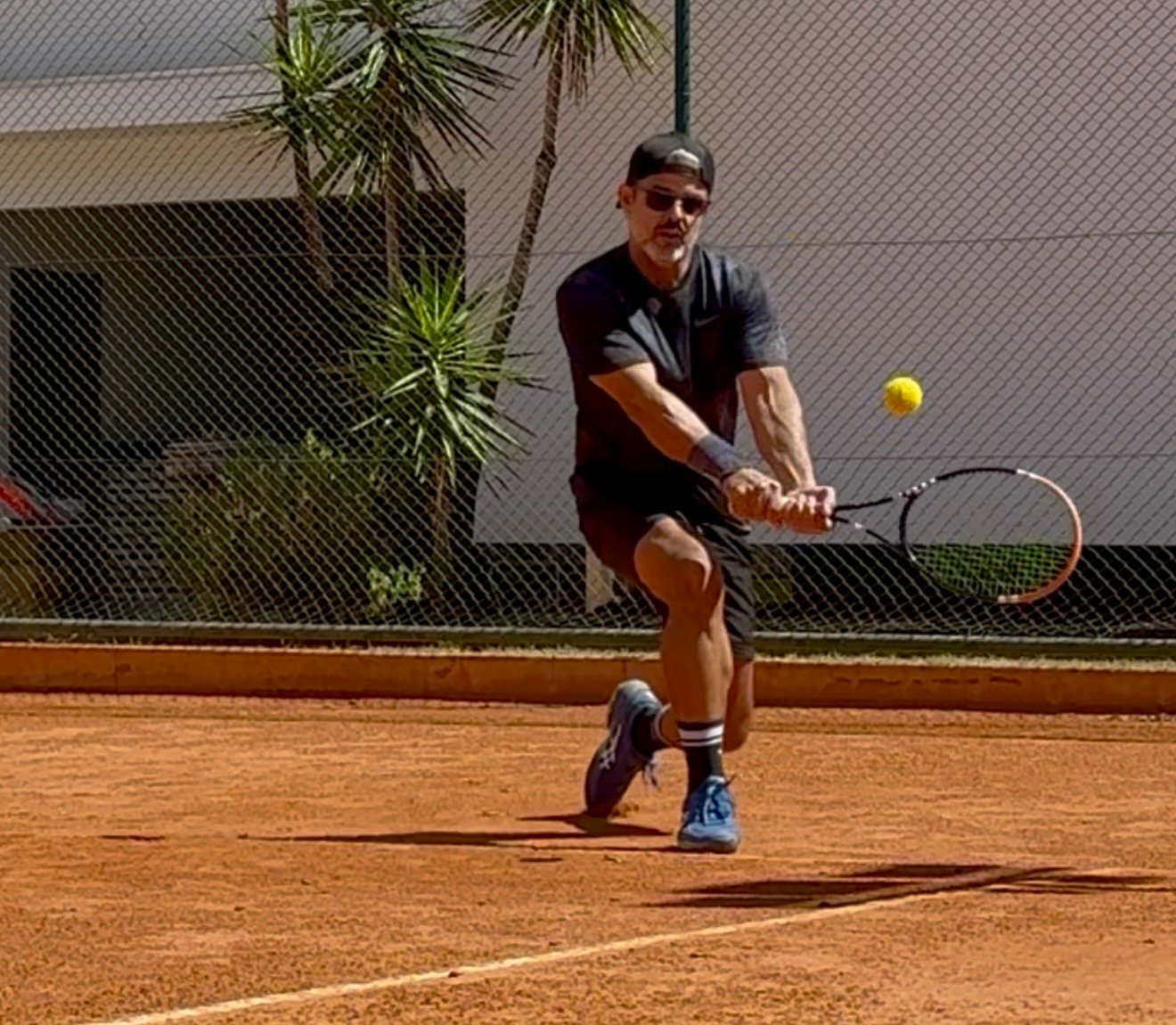 edurique.fge@gmail.com