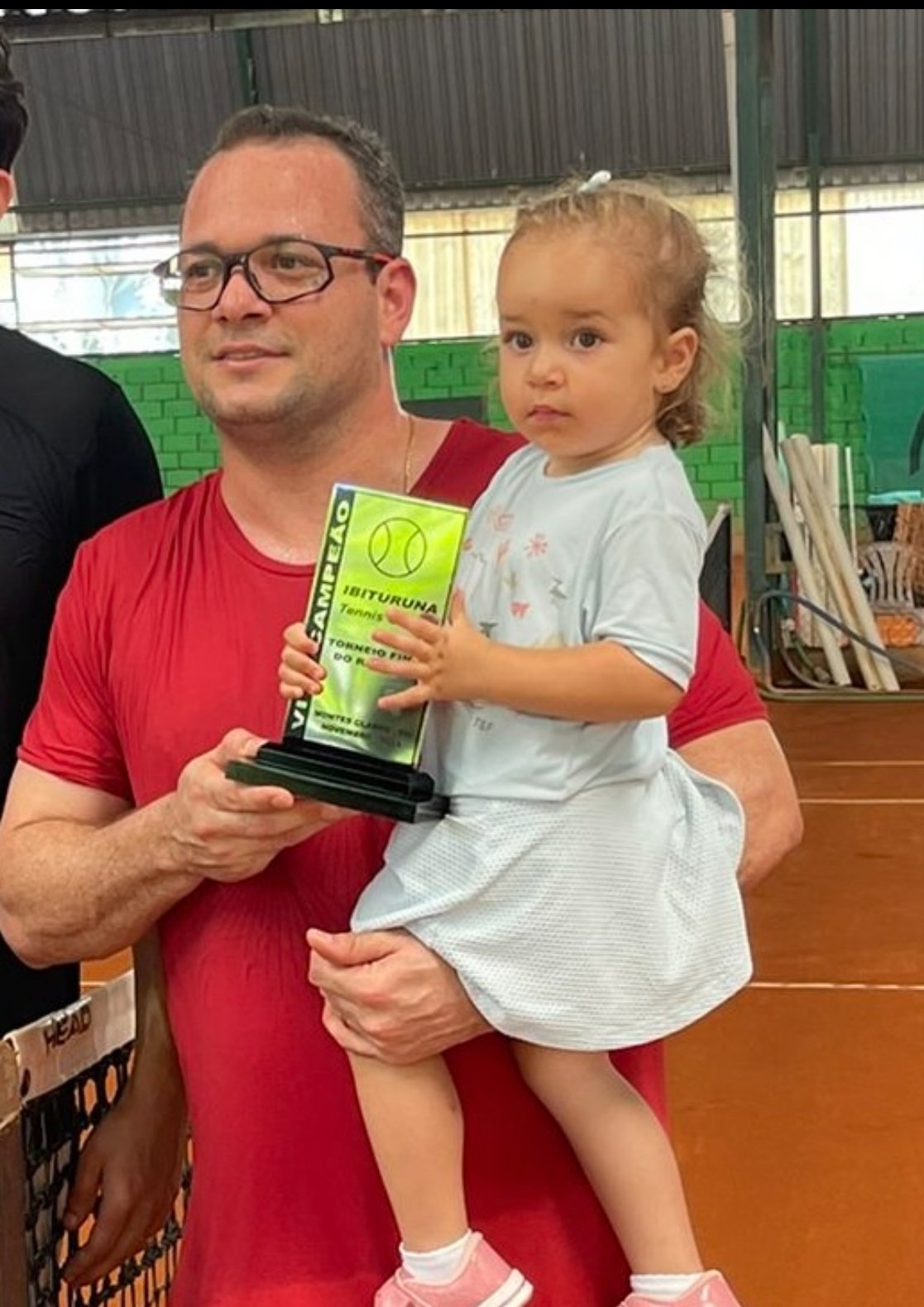 gustavo figueiredo carneiro